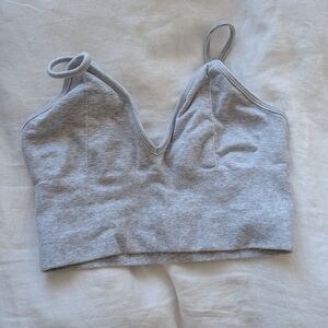 ALO Airlift divine bra